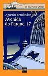 AVENIDA DO PARQUE 17