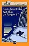 Avenida Do Parque 17