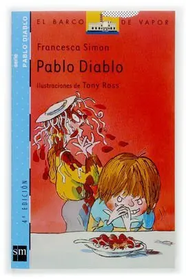 Pablo Diablo