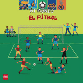 EL FÚTBOL