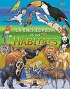 LA ENCICLOPEDIA DE LOS HABITATS