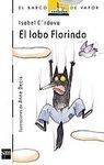 EL LOBO FLORINDO