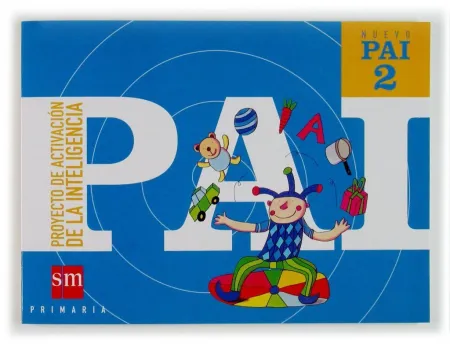 2Ep. proy. activacion Inteligencia 04