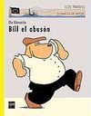 BILL EL ABUSÓN