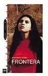 Frontera