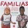 FAMILIAS. UN VIAJE ALREDEDOR DEL MUNDO