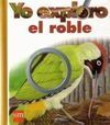 EL ROBLE