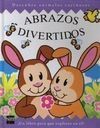 ABRAZOS DIVERTIDOS