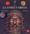 ANTIGUA GRECIA, LA