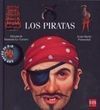 LOS PIRATAS+ GAFAS 3D