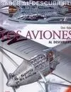 Los Aviones: Saber Al Descubierto