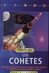 LOS COHETES