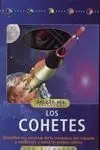 Los Cohetes