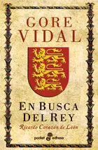 En Busca del Rey