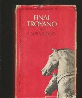 Final Troyano