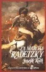 La Marcha Radetzky