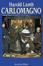 Carlomagno