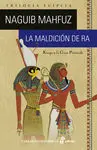 La Maldicion de Ra