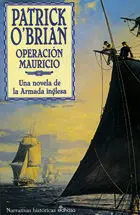 Operación Mauricio