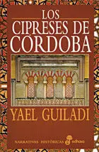 Los Cipreses de Córdoba