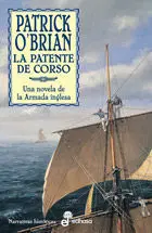 Patente de Corso