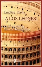 A los Leones!