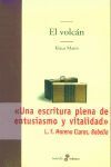 EL VOLCÁN