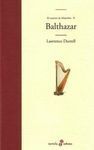BALTHAZAR