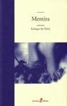 MENTIRA