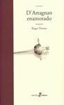 D  ARTAGNAN ENAMORADO