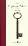 EL PRÍNCIPE ZALESKI