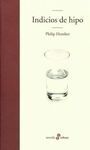 INDICIOS DE HIPO