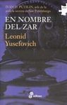 EN NOMBRE DEL ZAR