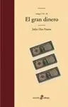 El Gran Dinero