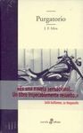 PURGATORIO