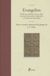 EVANGELIOS