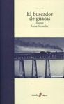 EL BUSCADOR DE GUACAS