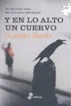 Y en lo Alto un Cuervo