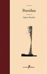 PETRÓLEO