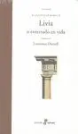 Livia o Enterrado en Vida Quinteto de Avignon Ii