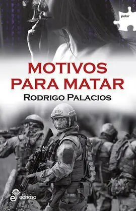 Motivos para Matar