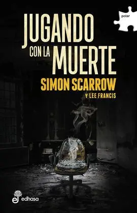 Jugando con la Muerte