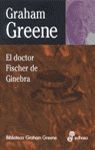 EL DOCTOR FISCHER DE GINEBRA