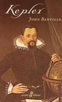 KEPLER