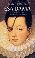 Esa Dama
