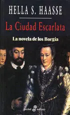La Ciudad Escarlata