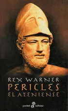 Perciles el Ateniense