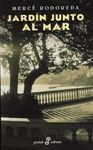 JARDÍN JUNTO AL MAR