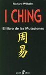 I CHING