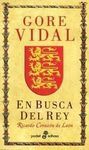 EN BUSCA DEL REY